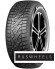 Шины Gislaved 225/55R18 102T XL SpikeControl TL FR (шип.)