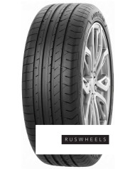 Шины Goodyear 245/40 r19 Eagle Sport 2 UHP 98Y