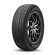Шины Michelin 285/40R20 108H XL X-Ice Snow SUV TL