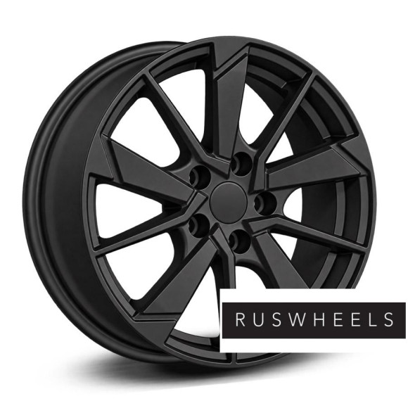 Диски iFree R16 / 6.5J PCD 5x108 ЕТ 33 ЦО 60.1 Зиплайн Диски iFree R16 / 6.5J PCD 5x108 ЕТ 33 ЦО 60.1 Зиплайн