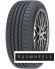 Шины Goodride 215/55 r18 Z-107 ZupperEco 99V
