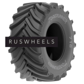 Шины Всесезонная Forerunner IF900/60R38 CFO 190A8 (187B) 716 R-1W TL КИТАЙ Шины Всесезонная Forerunner IF900/60R38 CFO 190A8 (187B) 716 R-1W TL КИТАЙ