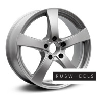 Диски Dezent R18 / 8J PCD 5x114.3 ЕТ 45 ЦО 71.6 RE