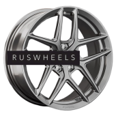 Диски LS Forged 8x19/5x120 ET40 D72,6 LS FG47 MGM (конус, C570) Диски LS Forged 8x19/5x120 ET40 D72,6 LS FG47 MGM (конус, C570)