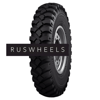 Шины Всесезонная Voltyre 12,00-20 20PR 151B ЯФ-406 TTF РОССИЯ + Камера 12,00-20 вентиль ГК-145 + о/л 