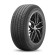 Шины Pirelli  285/45/21  Y 113 SCORPION ZERO All-Season  XL (L)  старше 3-х лет