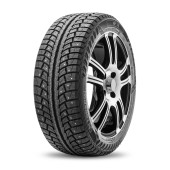 Шины Torero 195/55R15 89T XL MP30 TL (шип.)