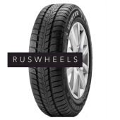 Шины Pirelli Formula 205/60R16 92H Winter TL