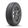 Шины Pirelli Formula 205/60R16 92H Winter TL