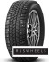 Шины Viatti 205/60R16 92T Brina Nordico V-522 TL (шип.)