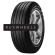 Шины Pirelli 295/40R22 112W XL Scorpion Verde All-Season TL M+S
