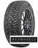 Шины Ikon 225/45 r17 Character Ice 8 (Nordman 8) 94T Шипы Шины Ikon 225/45 r17 Character Ice 8 (Nordman 8) 94T Шипы