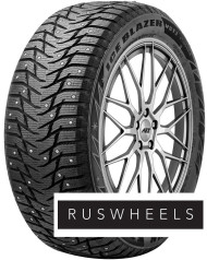 Шины Sailun 215/65 r16 Ice Blazer WST3 102T Шипы Шины Sailun 215/65 r16 Ice Blazer WST3 102T Шипы