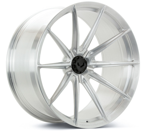 Диски Vossen VPS-1 21" 