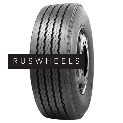 Грузовые шины HiFly 385/65R22,5 160K HH107 TL M+S 20PR ВЬЕТНАМ 