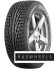Шины Ikon Tyres  195/55/15  R 89 Ikon Nordman RS2  XL