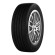 Шины CORDIANT 215/50/17 V 95 GRAVITY Шины CORDIANT 215/50/17 V 95 GRAVITY