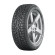 Шины Ikon Tyres  165/65/14  T 79 Ikon Nordman 7  Ш.