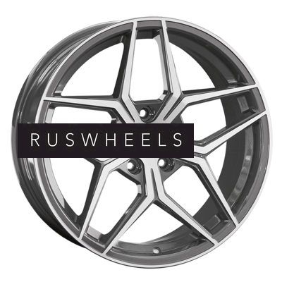 Диски Replay 8x18/5x114,3 ET34 D67,1 KI341(GS) GMF (конус, C570) Диски Replay 8x18/5x114,3 ET34 D67,1 KI341(GS) GMF (конус, C570)