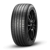 Шины Pirelli  225/45/18  Y 95 CINTURATO P7 (P7C2)  XL  старше 3-х лет