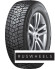 Шины Hankook 225/70 r15c RW15 Winter i Pike LV 112/110R Шипы