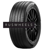 Шины Pirelli 235/55 r19 Powergy 105W