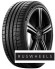 Шины Michelin 215/55ZR17 98(Y) XL Pilot Sport 5 TL RG