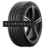 Шины Michelin 215/55ZR17 98(Y) XL Pilot Sport 5 TL RG