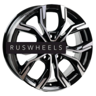 Диски RST 6,5x16/5x114,3 ET50 D67,1 R106 (Kia Cee'd, Hyndai i30) BD Диски RST 6,5x16/5x114,3 ET50 D67,1 R106 (Kia Cee'd, Hyndai i30) BD