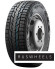 Шины Ikon 225/65 r16c Autograph Snow C3 112/110R Шины Ikon 225/65 r16c Autograph Snow C3 112/110R