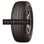 Шины Yokohama 275/55R20 117Q iceGuard Studless G075 TL