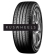 Шины Yokohama 225/50 r17 BluEarth AE51 98W