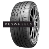 Шины Sailun RoadX 225/50ZR17 98W XL RXMotion U11 TL Шины Sailun RoadX 225/50ZR17 98W XL RXMotion U11 TL