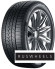 Шины Continental 235/40 r19 WinterContact TS 860 S 96V