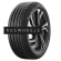 Шины Michelin 235/55 r20 Pilot Sport 4 SUV 105W Шины Michelin 235/55 r20 Pilot Sport 4 SUV 105W