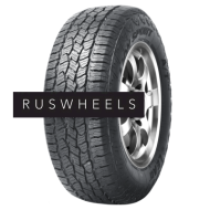 Шины LingLong Leao 235/75R15 109T XL Lion Sport A/T100 TL