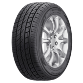 Шины Fortune 225/60R17 99V FSR-303 TL