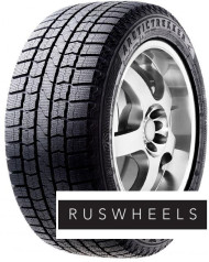 Шины Maxxis 155/70 r13 SP3 Premitra Ice 75T