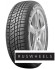 Шины Kumho  245/70/16  H 107 WS-71