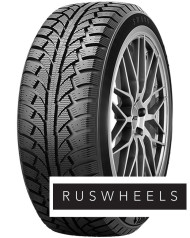 Шины Goodride 275/60 r20 SW606 115T Шипы Шины Goodride 275/60 r20 SW606 115T Шипы