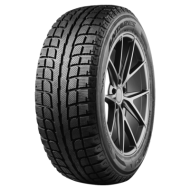 Шины Antares 215/55R18 95H Grip 20 TL