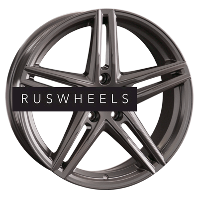 Диски Replay 8x18/5x112 ET30 D66,6 B313 MGM (конус, B640) Диски Replay 8x18/5x112 ET30 D66,6 B313 MGM (конус, B640)