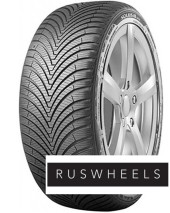 Шины Kumho 175/65/14 T 82 Solus HA32 Шины Kumho 175/65/14 T 82 Solus HA32