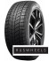 Шины Sailun 265/55R19 113T XL Ice Blazer Arctic Evo TL