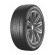 Шины Continental 275/35/20 V 102 ContiWinterContact TS860S SSR Run Flat Шины Continental 275/35/20 V 102 ContiWinterContact TS860S SSR Run Flat