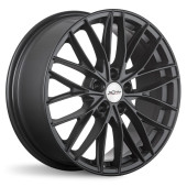 Диски Xtrike 7.5\R18 5*112 ET35 d66.6 BKM