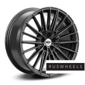 Диски Скад R20 / 7.5J PCD 5x108 ЕТ 45 ЦО 63.35 Оливер