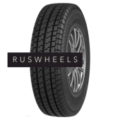 Шины Cordiant 205/65 r16c Business CA-2 107/105R
