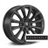 Диски Premium Series R20 / 8.5J PCD 6x139.7 ЕТ 33 ЦО 75.1 КР006 Haval H9