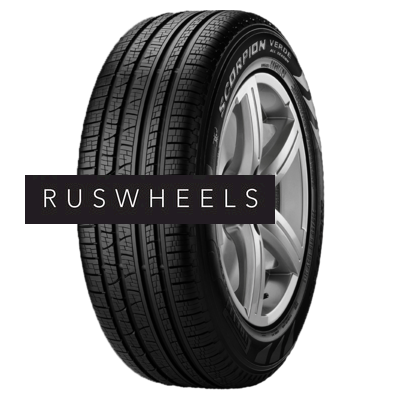 Шины Pirelli 285/45/22 H 114 SCORPION VERDE ALL S XL Шины Pirelli 285/45/22 H 114 SCORPION VERDE ALL S XL